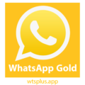 واتساب الذهبي 2023 WhatsApp Gold – واتس اب الذهبي 2023 : تنزيل واتس اب 2023 تنزيل واتساب الذهبي WhatsApp Gold (واتس اب الذهبي 2019) WhatsApp Gold 2024} تطبيق واتساب الذهبي تحميل واتس اب الذهبي